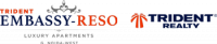 Trident_reso_logo